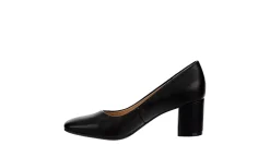 WOMENS CHANTRIA PUMP><noscript><img width=