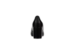 WOMENS CHANTRIA PUMP><noscript><img width=