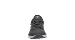 WOMENS CHARGED ASSERT 10 RUNNING SHOE><noscript><img width=