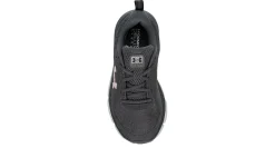 WOMENS CHARGED ASSERT 10 RUNNING SHOE><noscript><img width=