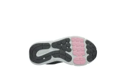 WOMENS CHARGED ASSERT 10 RUNNING SHOE><noscript><img width=