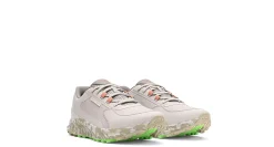 WOMENS CHARGED BANDIT TRAIL 3 RUNNING SHOE>UNDER ARMOUR Clearance