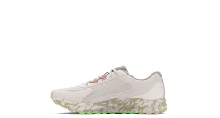 WOMENS CHARGED BANDIT TRAIL 3 RUNNING SHOE><noscript><img width=