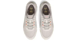 WOMENS CHARGED BANDIT TRAIL 3 RUNNING SHOE><noscript><img width=