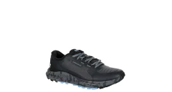 WOMENS CHARGED BANDIT TRAIL 3 RUNNING SHOE>UNDER ARMOUR Online