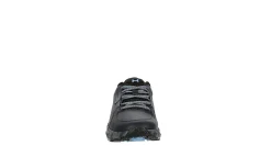 WOMENS CHARGED BANDIT TRAIL 3 RUNNING SHOE><noscript><img width=