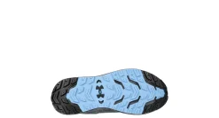 WOMENS CHARGED BANDIT TRAIL 3 RUNNING SHOE><noscript><img width=