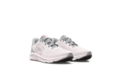 WOMENS CHARGED PURSUIT 3 BL RUNNING SHOE>UNDER ARMOUR Sale