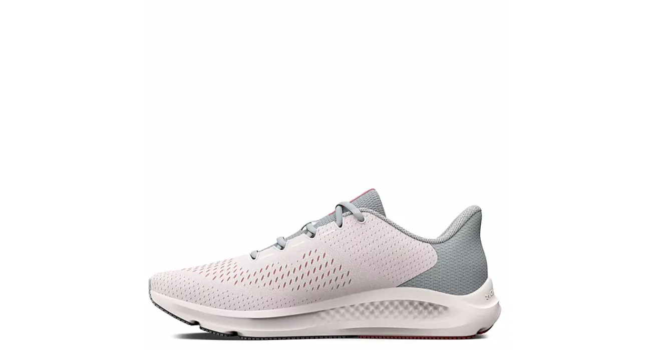 WOMENS CHARGED PURSUIT 3 BL RUNNING SHOE>UNDER ARMOUR Sale