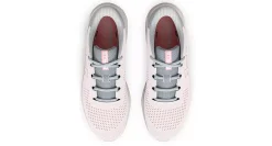 WOMENS CHARGED PURSUIT 3 BL RUNNING SHOE><noscript><img width=