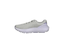 WOMENS CHARGED SURGE 4 RUNNING SHOE><noscript><img width=