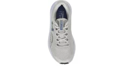 WOMENS CHARGED SURGE 4 RUNNING SHOE><noscript><img width=