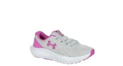 WOMENS CHARGED SURGE 4 RUNNING SHOE>UNDER ARMOUR Online