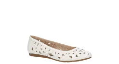 WOMENS CHARLANN FLAT>MOOTSIES TOOTSIES Discount