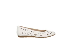 WOMENS CHARLANN FLAT>MOOTSIES TOOTSIES Discount