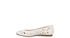 WOMENS CHARLANN FLAT><noscript><img width=