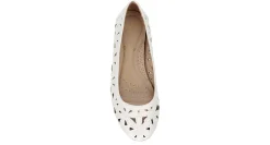 WOMENS CHARLANN FLAT><noscript><img width=