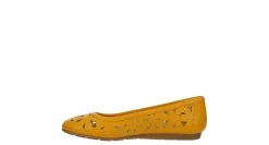 WOMENS CHARLANN FLAT><noscript><img width=