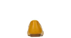 WOMENS CHARLANN FLAT><noscript><img width=