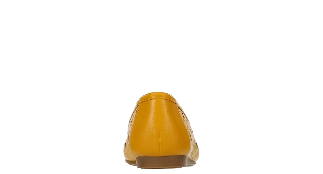 WOMENS CHARLANN FLAT>MOOTSIES TOOTSIES Hot