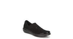 WOMENS CHARLIE SLIP ON>BZEES Hot
