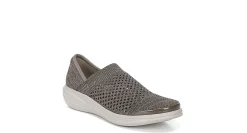 WOMENS CHARLIE SLIP ON>BZEES New