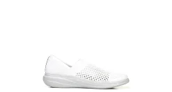 WOMENS CHARLIE SLIP ON SNEAKER>BZEES Online