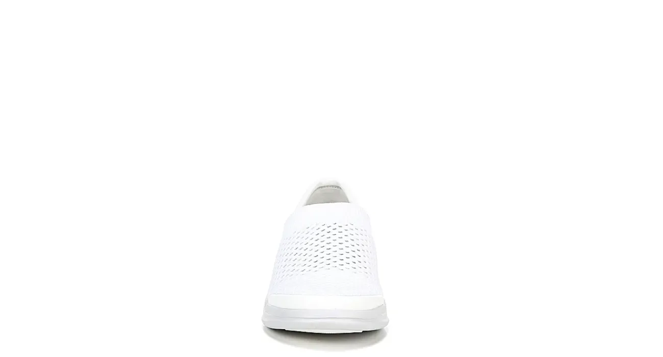 WOMENS CHARLIE SLIP ON SNEAKER>BZEES Online