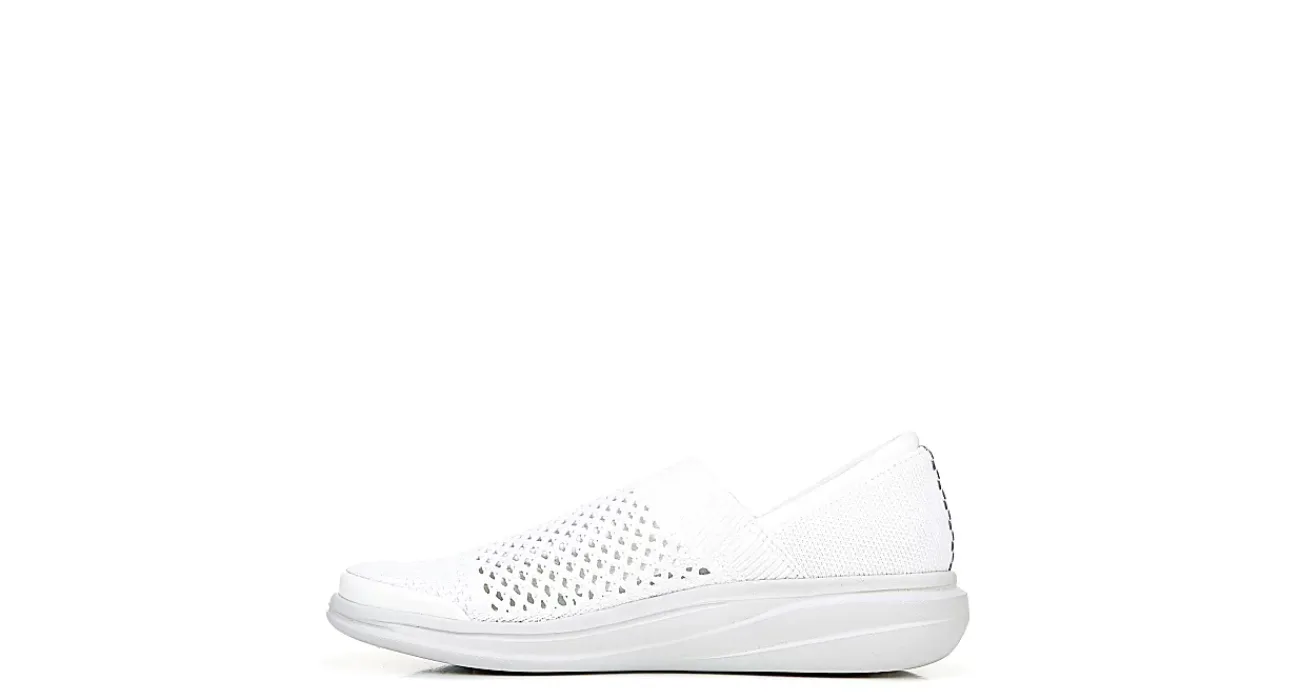 WOMENS CHARLIE SLIP ON SNEAKER>BZEES Online