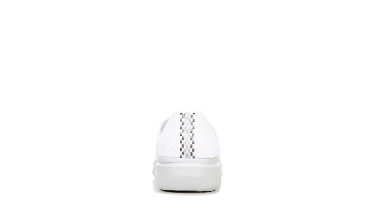 WOMENS CHARLIE SLIP ON SNEAKER>BZEES Online