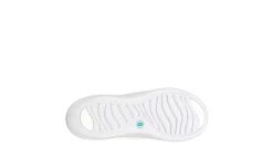 WOMENS CHARLIE SLIP ON SNEAKER><noscript><img width=