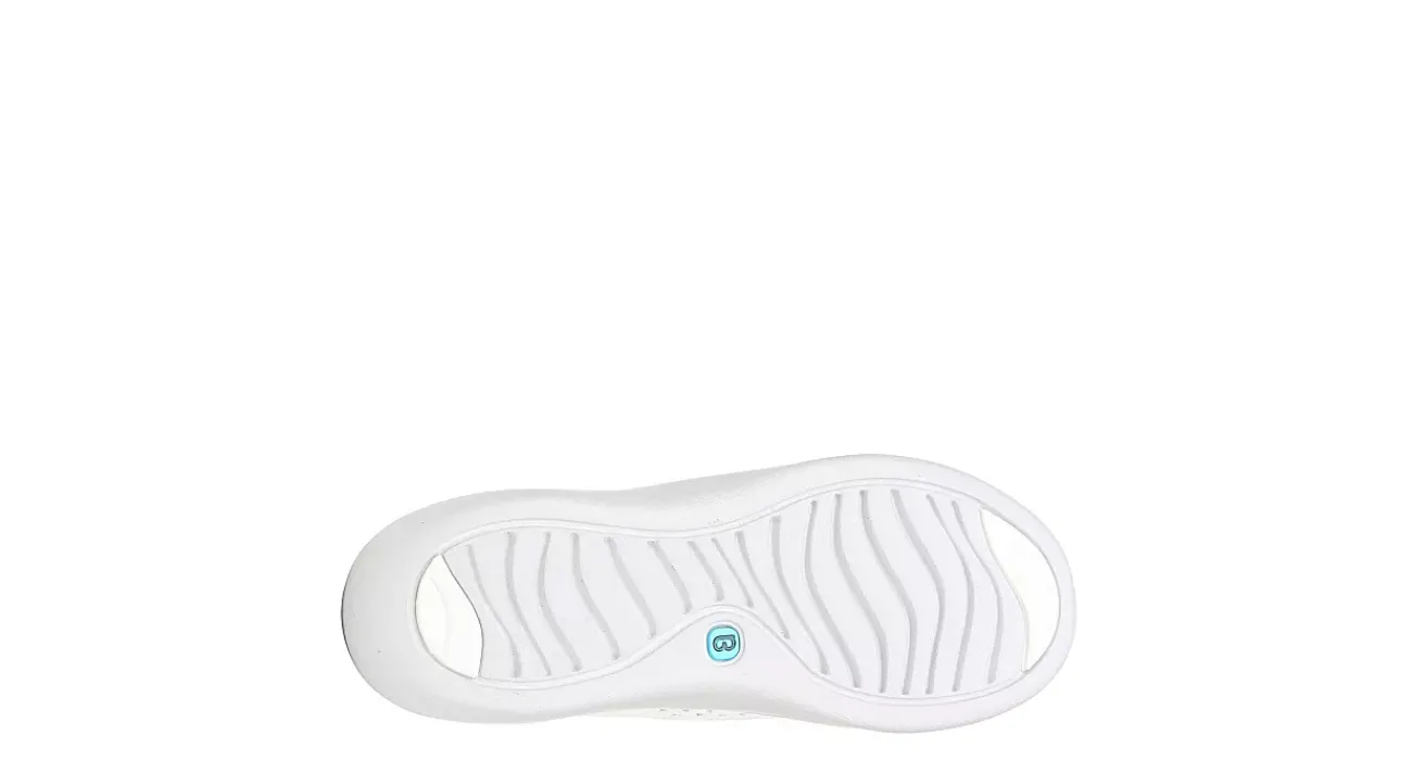 WOMENS CHARLIE SLIP ON SNEAKER>BZEES Online