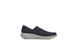WOMENS CHARLIE SLIP ON SNEAKER>BZEES Best