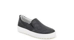 WOMENS CHARLOTTE SLIP ON SNEAKER>JAMBU New