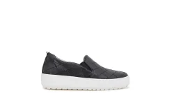 WOMENS CHARLOTTE SLIP ON SNEAKER>JAMBU New