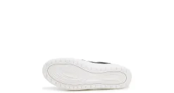 WOMENS CHARLOTTE SLIP ON SNEAKER><noscript><img width=