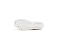 WOMENS CHARLOTTE SLIP ON SNEAKER><noscript><img width=