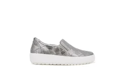 WOMENS CHARLOTTE SLIP ON SNEAKER>JAMBU Discount