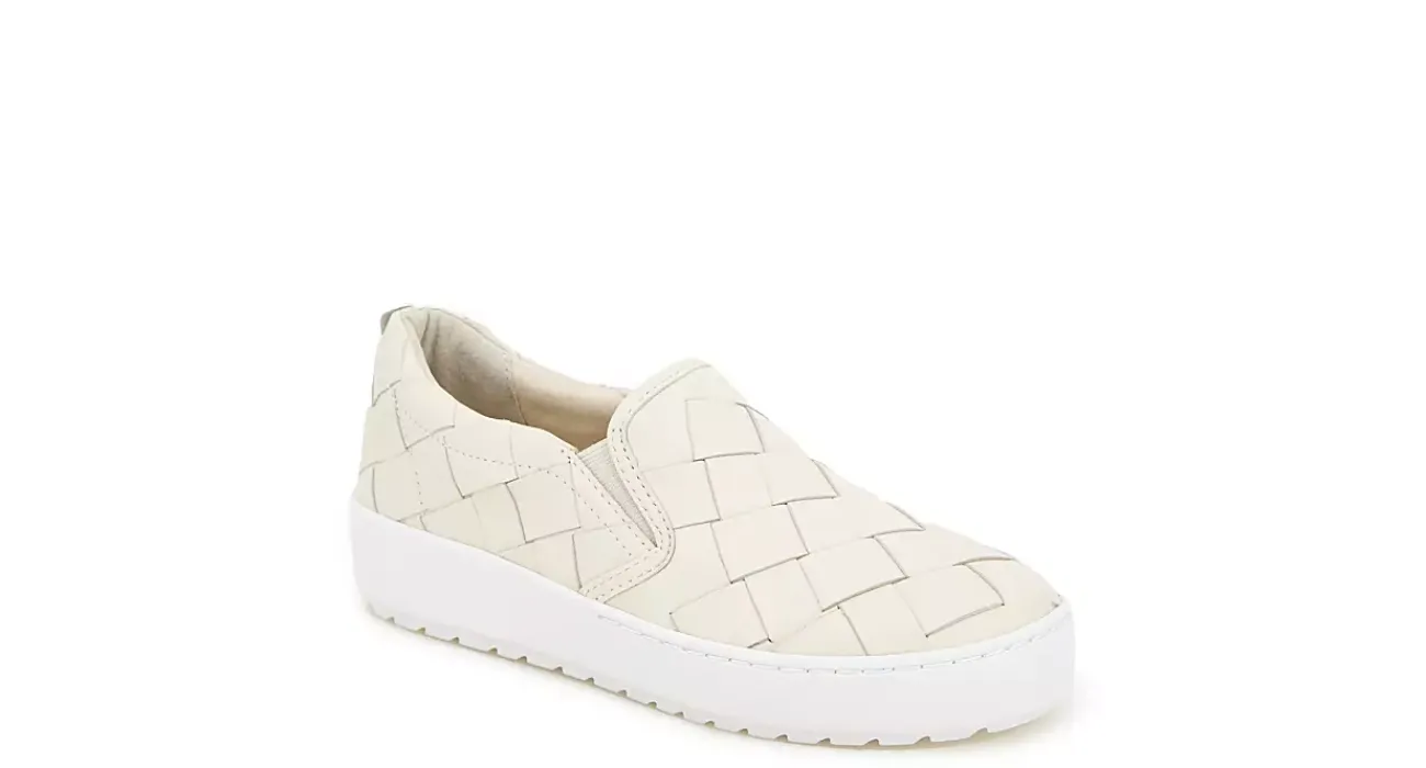 WOMENS CHARLOTTE SLIP ON SNEAKER>JAMBU Discount