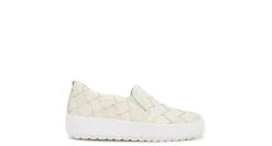 WOMENS CHARLOTTE SLIP ON SNEAKER>JAMBU Discount