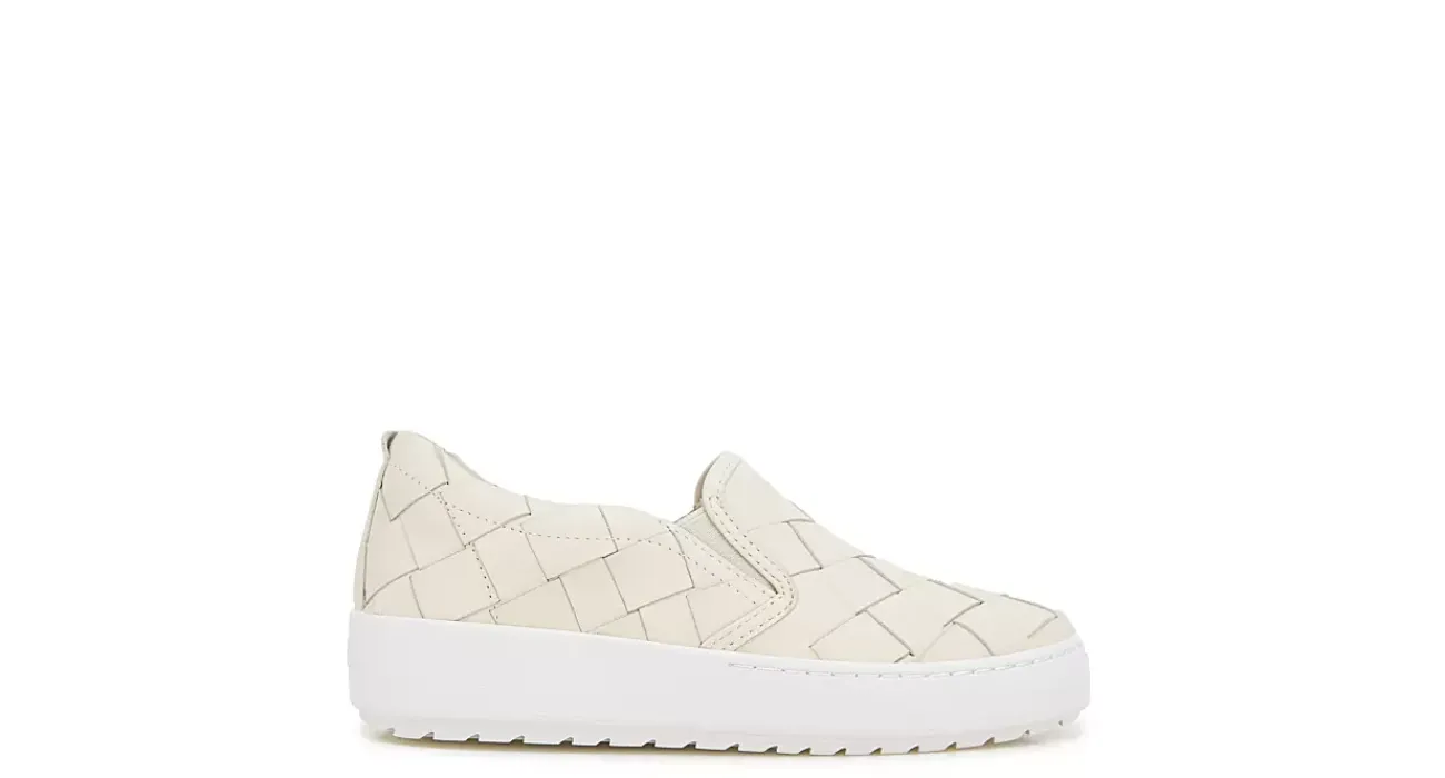 WOMENS CHARLOTTE SLIP ON SNEAKER>JAMBU Discount