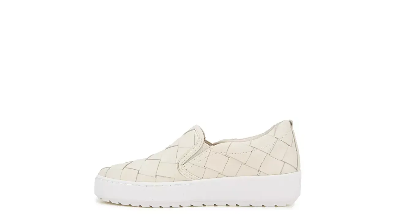 WOMENS CHARLOTTE SLIP ON SNEAKER>JAMBU Discount