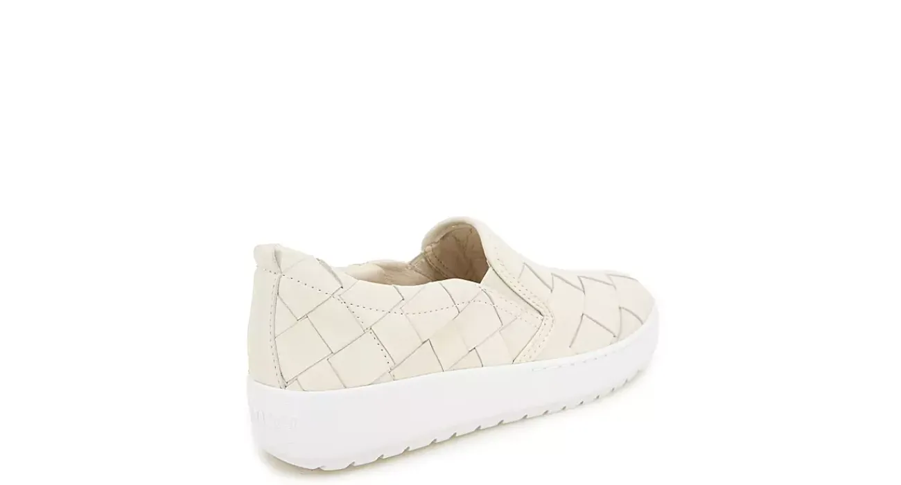 WOMENS CHARLOTTE SLIP ON SNEAKER>JAMBU Discount