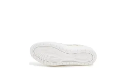 WOMENS CHARLOTTE SLIP ON SNEAKER><noscript><img width=