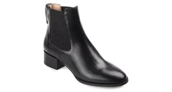 WOMENS CHAYSE ANKLE BOOT>JOURNEE COLLECTION Sale