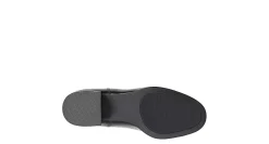 WOMENS CHAYSE ANKLE BOOT><noscript><img width=