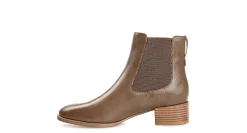 WOMENS CHAYSE ANKLE BOOT><noscript><img width=