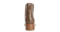 WOMENS CHAYSE ANKLE BOOT><noscript><img width=
