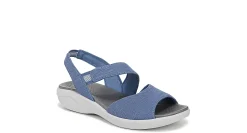 WOMENS CHEERFUL SLING SANDAL>LIFESTRIDE Outlet