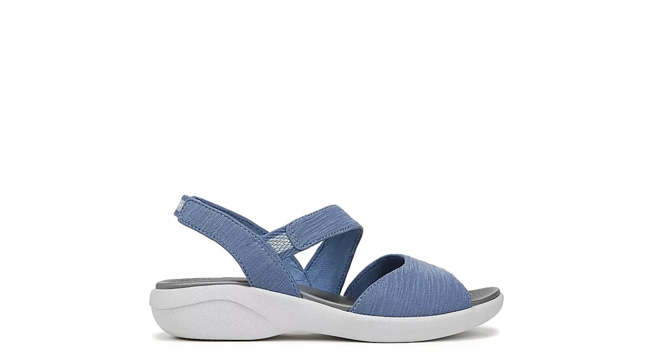 WOMENS CHEERFUL SLING SANDAL>LIFESTRIDE Outlet